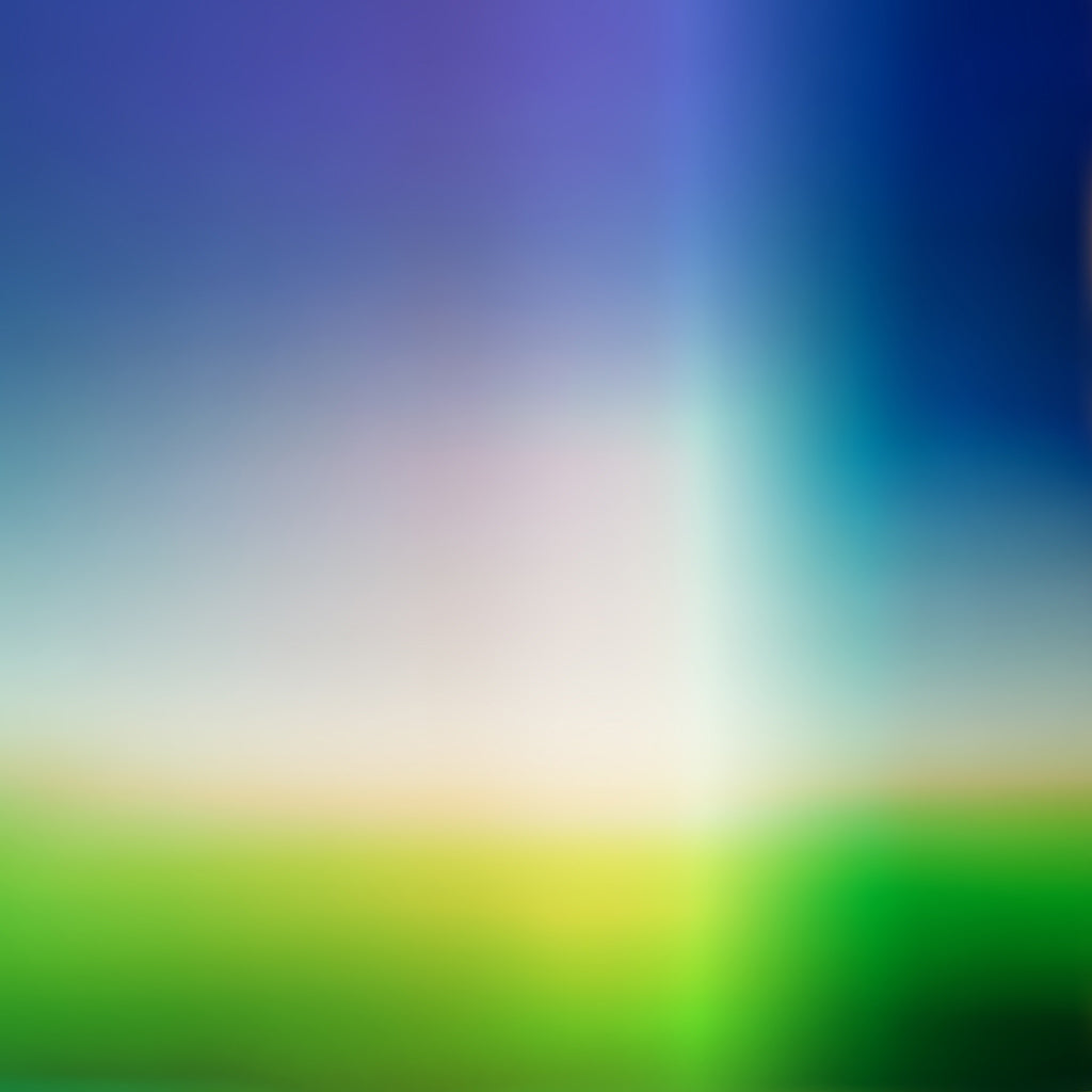 abstract square art
