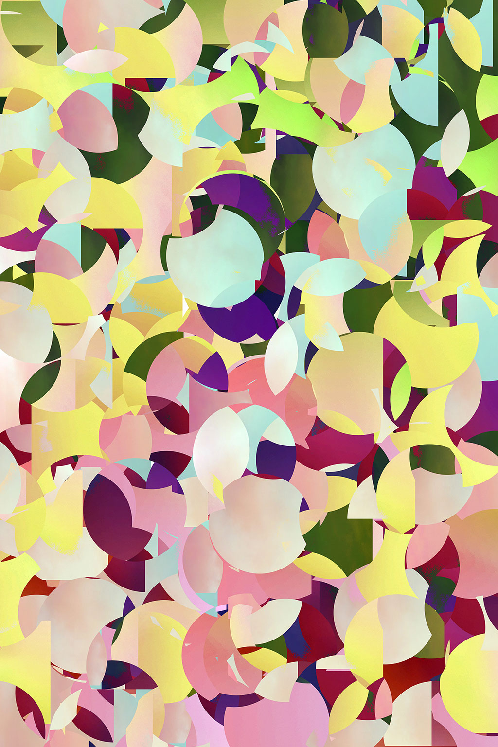 hotel-artwork-custom-framed-artwork-angela-cameron