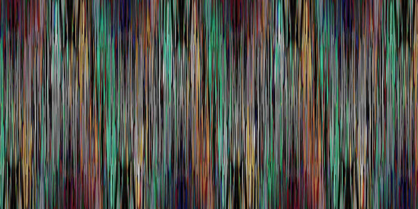 abstract line art