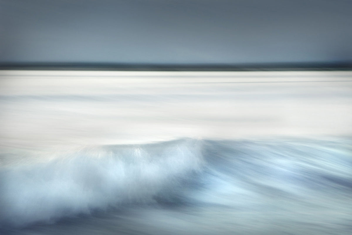 High End Art Prints Modern Seascapes Angela Cameron