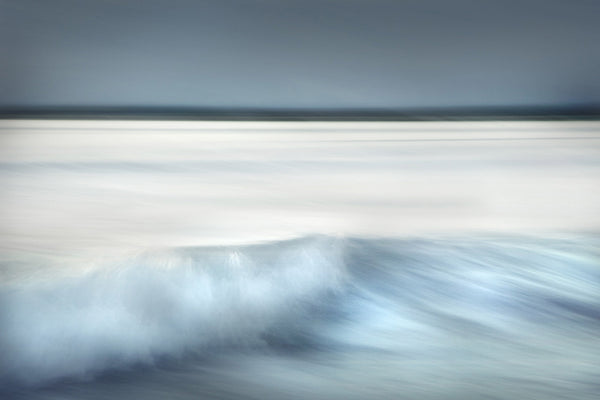 high end art prints