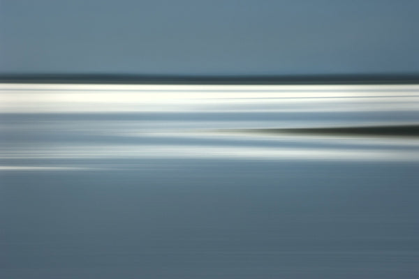 Modern Art Minimalist