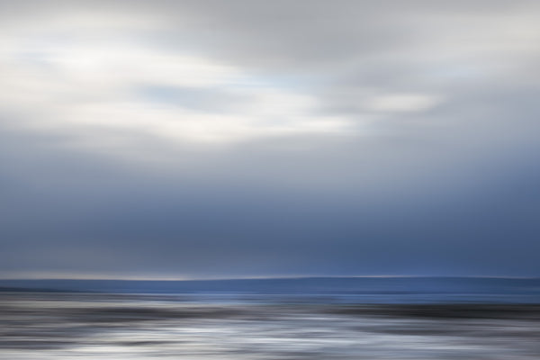 fine art photography prints