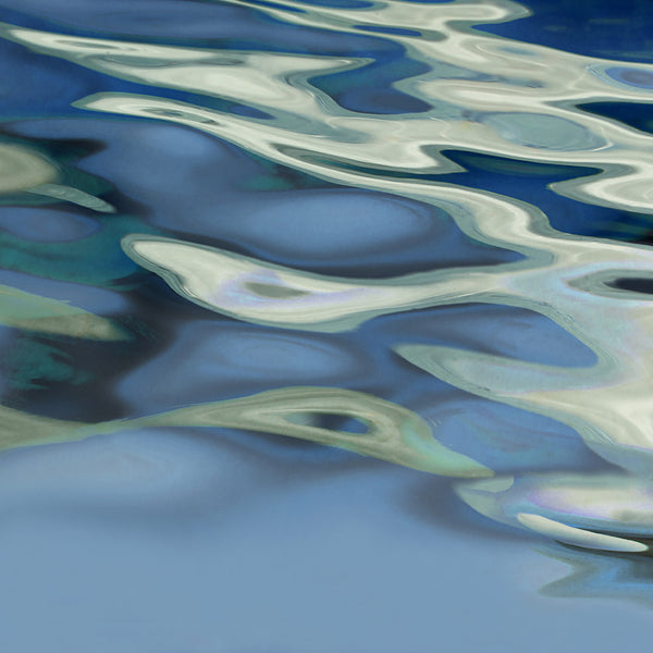 Buying Fine Art Photography