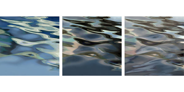 buying fine art photography