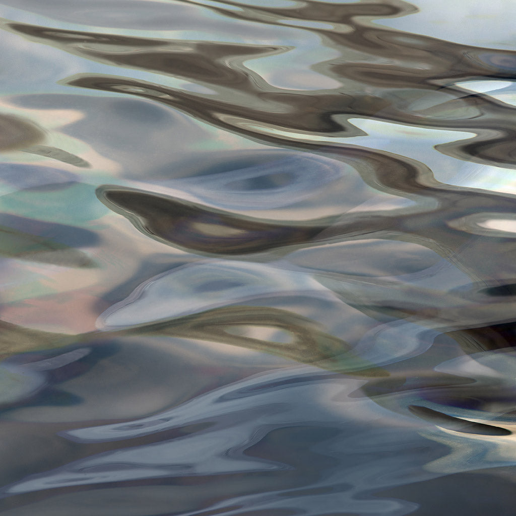 abstract fine art photography