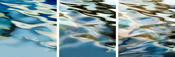 buying fine art photography artwork