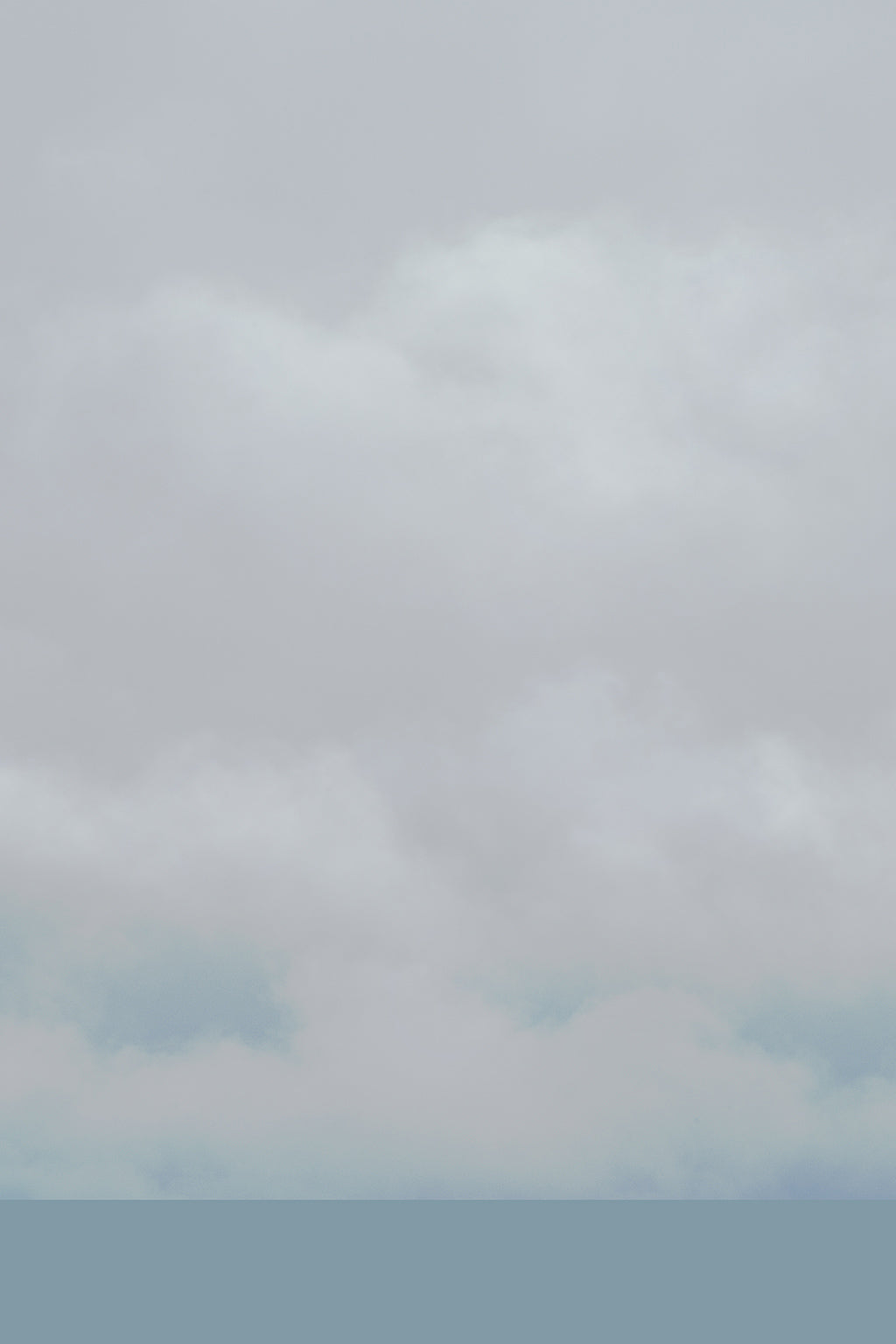 cloud art photography