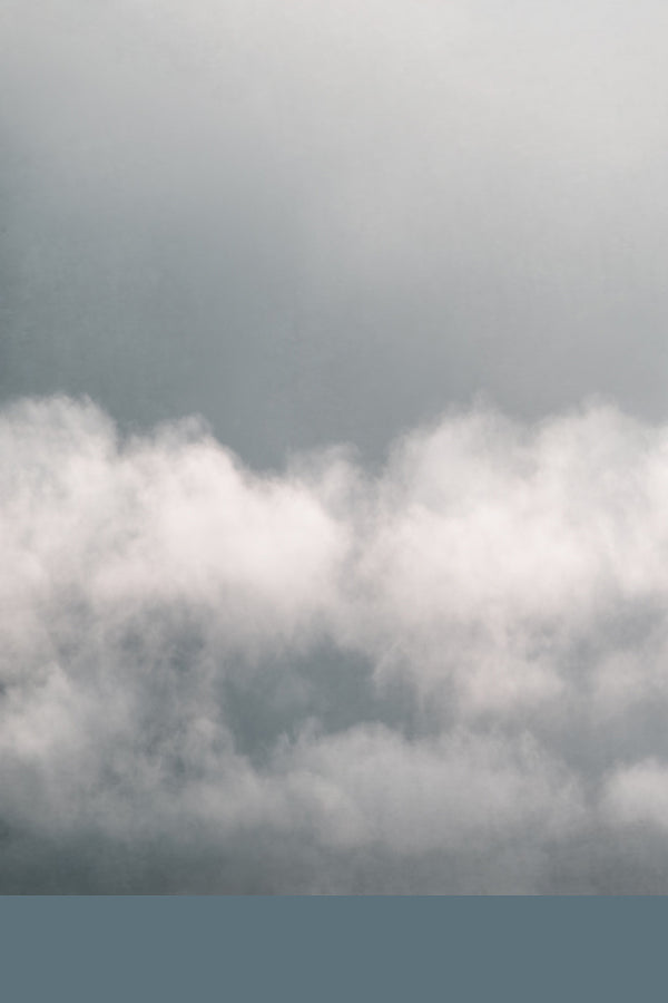 cloud art prints