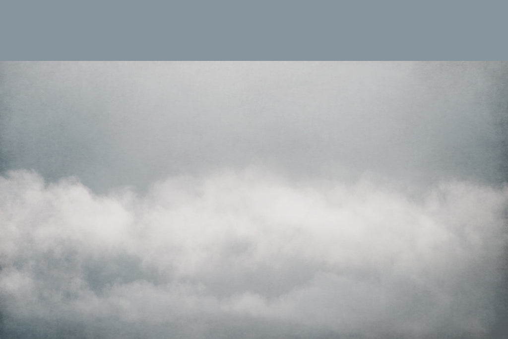 photos of clouds in the sky