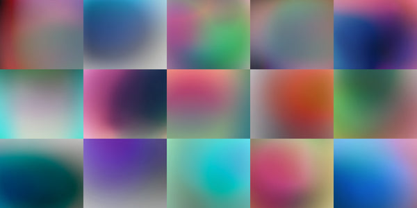 solar sky artwork