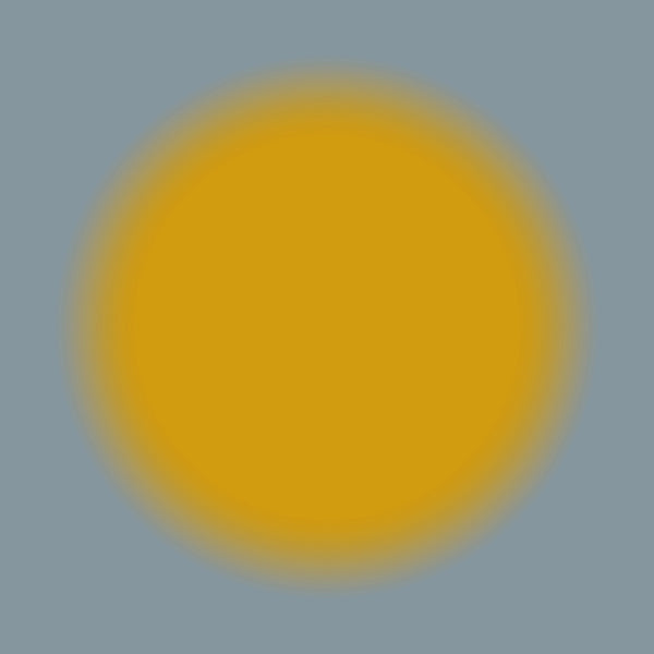 Tropical Sun Art