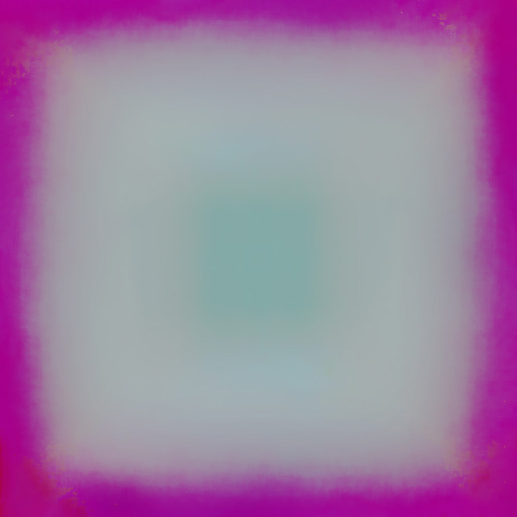 square portion art
