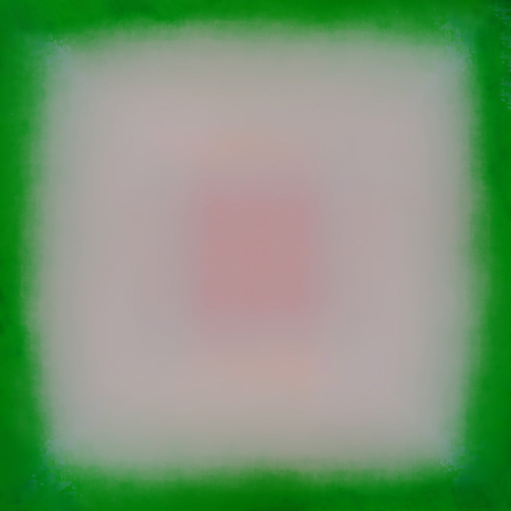 square portion artwork