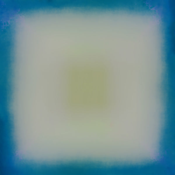 original abstract art