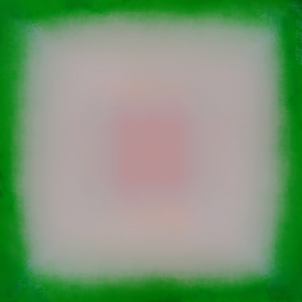 square portion artwork