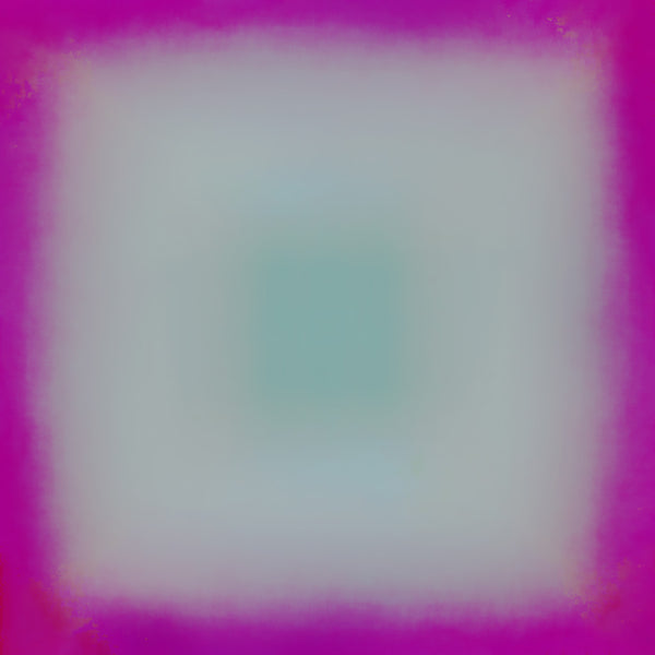 square portion art