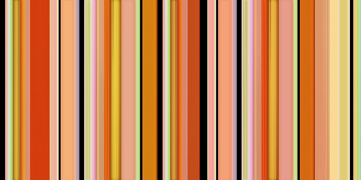 Digital Photography Art Fine Art Prints Angela Cameron