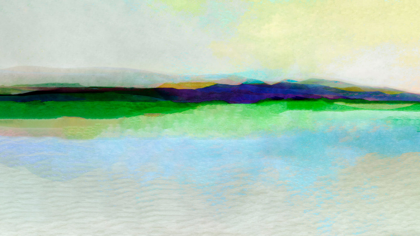 summer art images