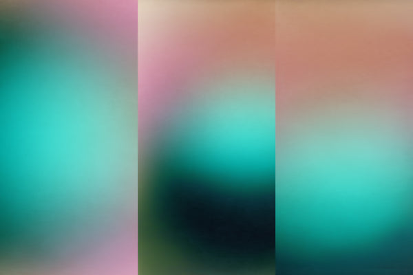 sun sequence art