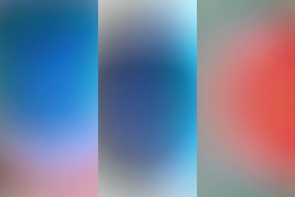 sun sequence artwork