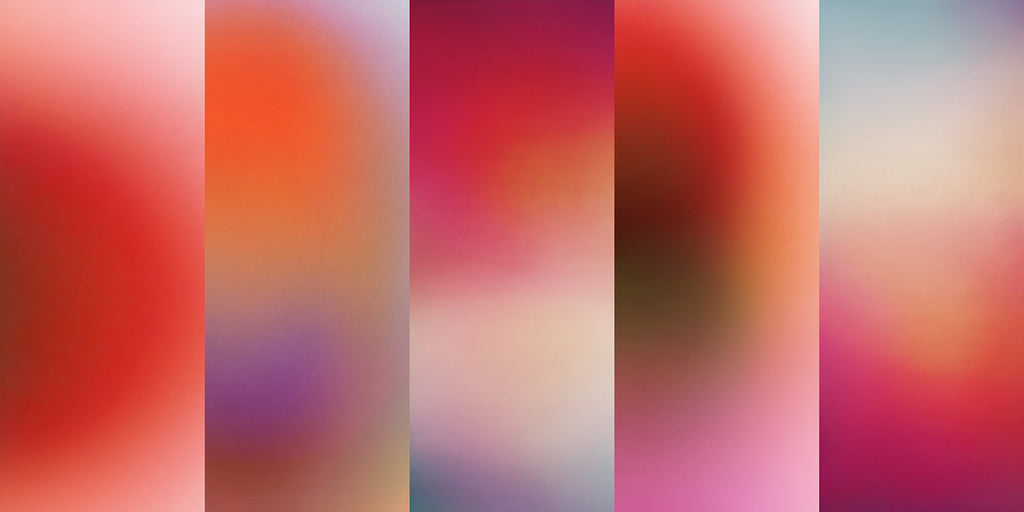 sun sequence fine art