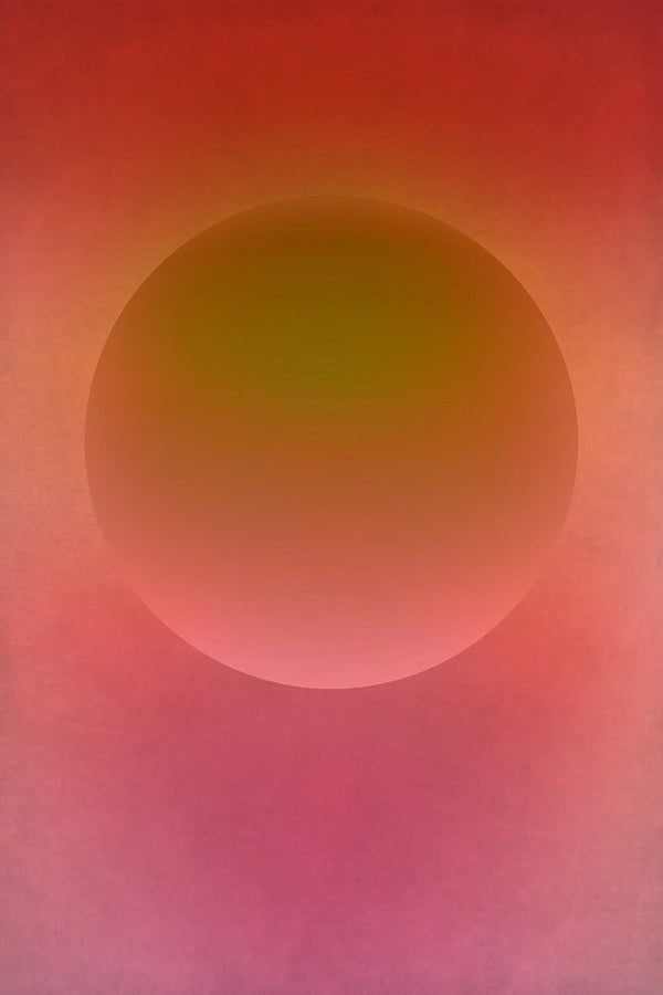 abstract modern art for sale