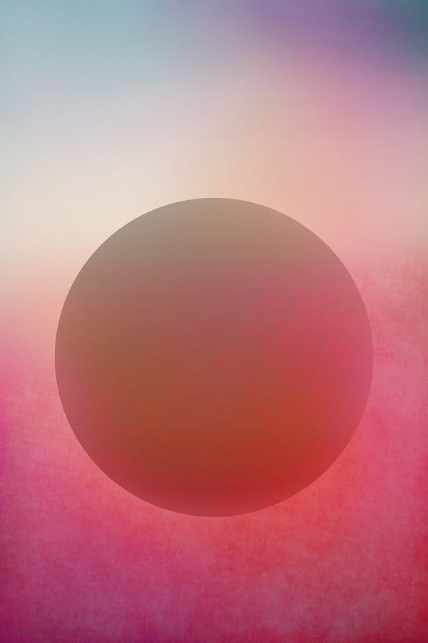 contemporary abstract art for sale