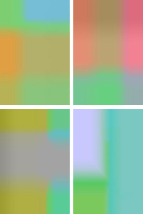 original abstract art for sale online
