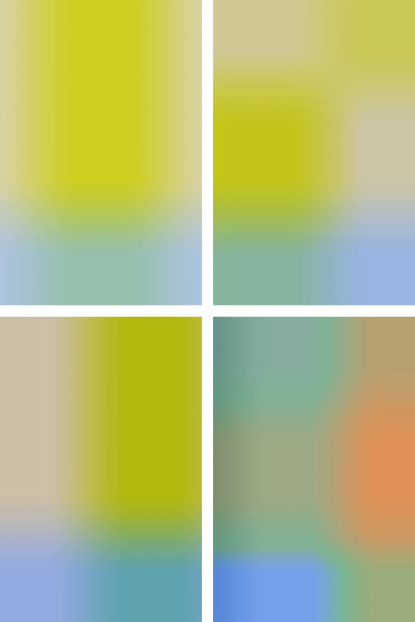 abstract original art for sale
