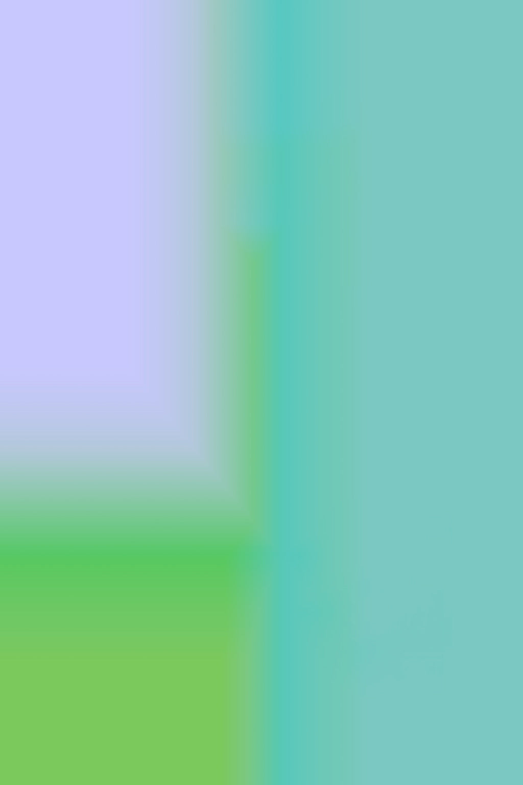 Modern Expressionism