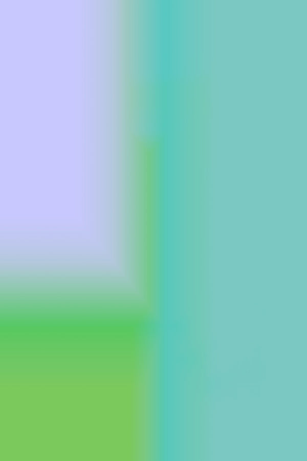 Modern Expressionism