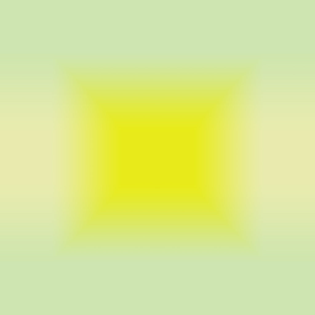 Abstract Original Artwork