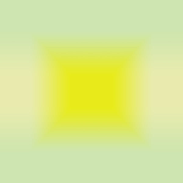 Abstract Original Artwork