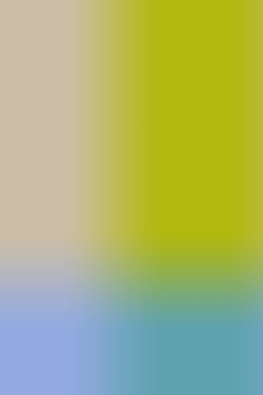 Original Art Abstract