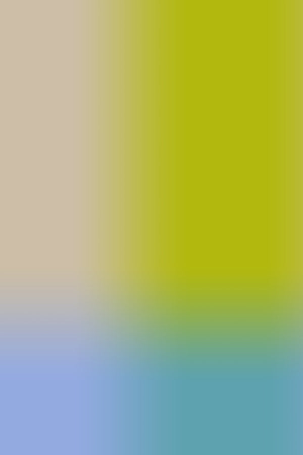 Original Art Abstract