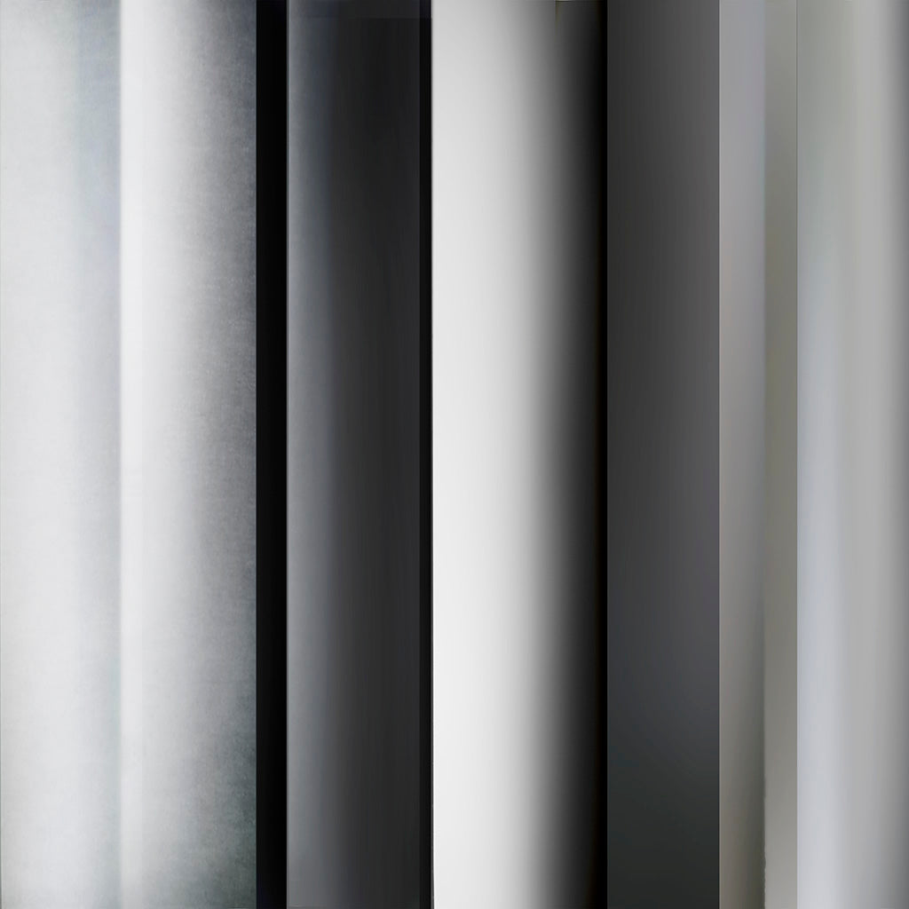architecture columns fine art
