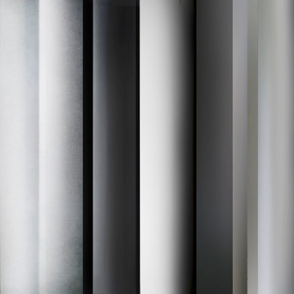 architecture columns fine art