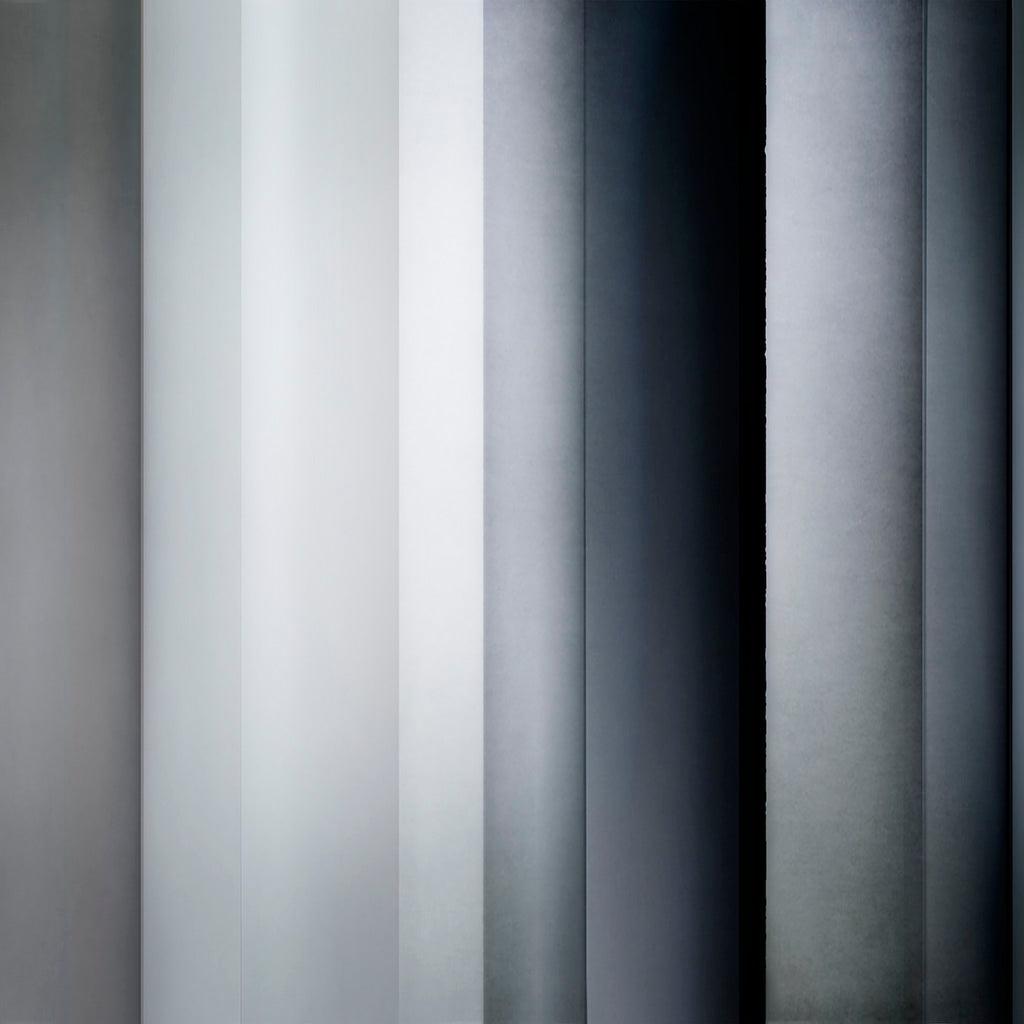 columns architecture artwork