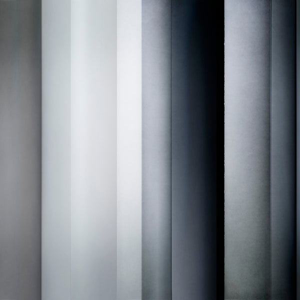 columns architecture artwork