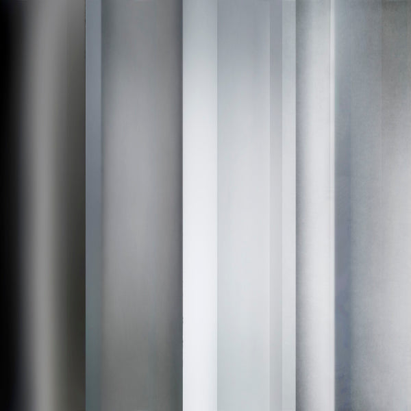 architecture columns fine art