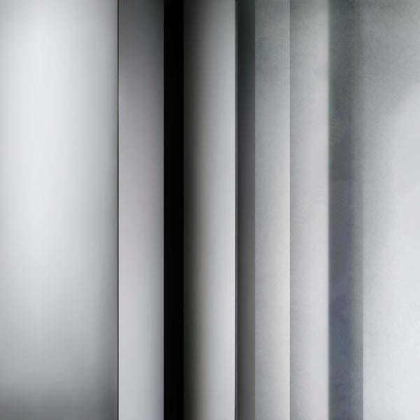 architecture column artwork