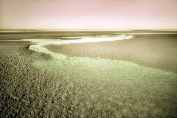 seascape photography