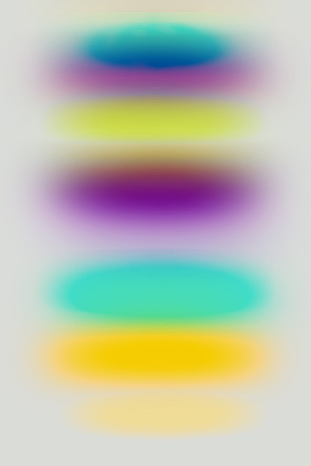 colorful digital art