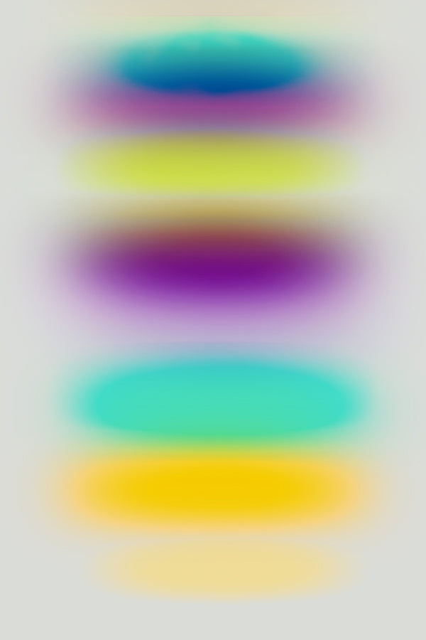 colorful digital art
