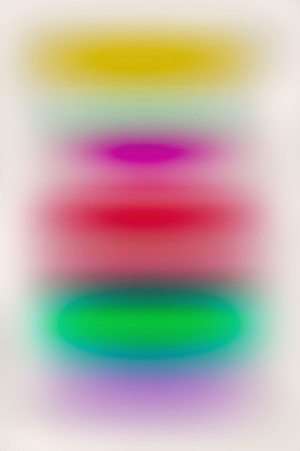 colorful digital artwork