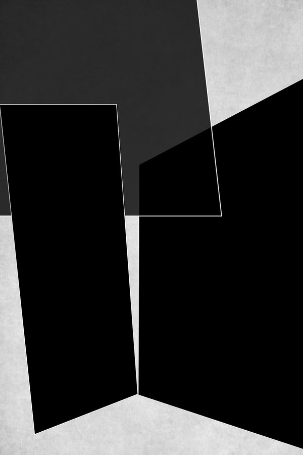 midcentur modern art