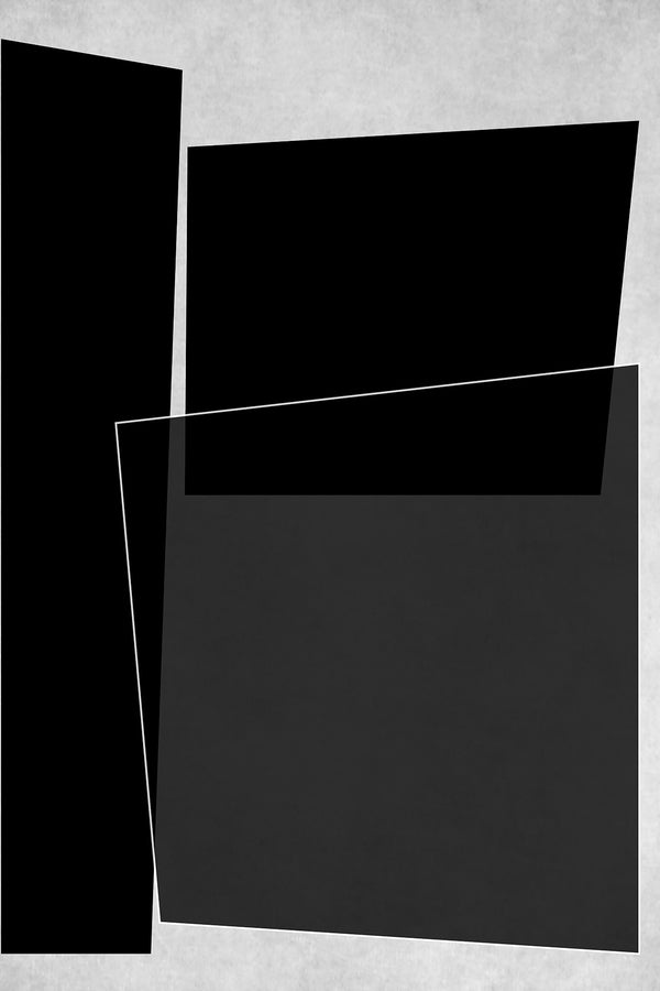 midcentury modern artwork