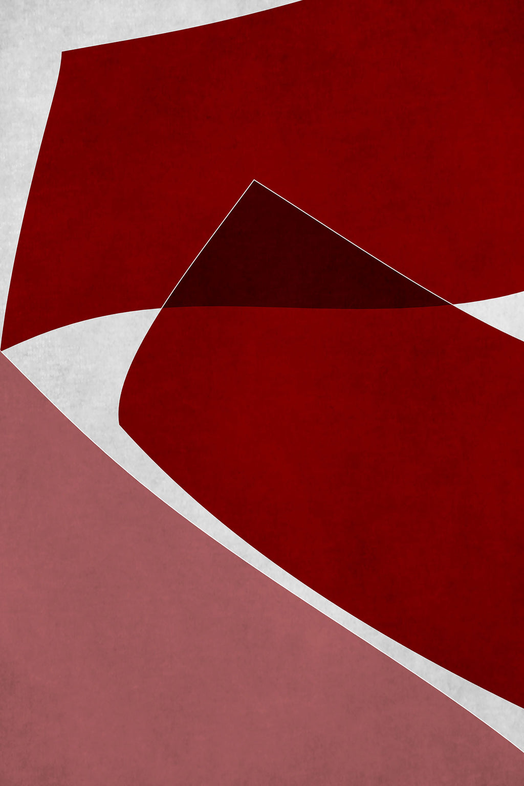 Mid-Century Modern Art