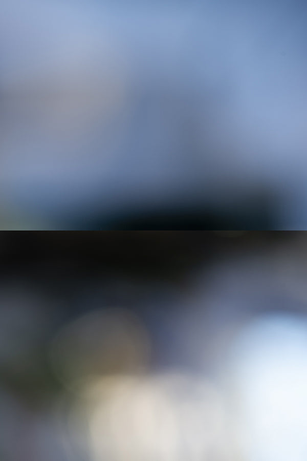 abstract sky clouds